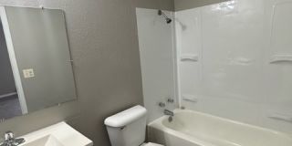 211 S Carolina - A Gallery 4