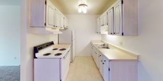 Outer Drive Manor Apartments Gallery 10