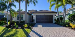 10712 SW Matisse Gallery 1