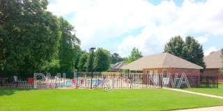 4747 W Mayflower Ct 4747 W Mayflower Ct Gallery 2
