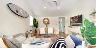 110 Curtis Place Gallery 3