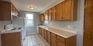 3 bed/2 bath home near NDSU! Gallery 8