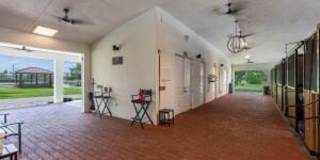 14794 Rolling Rock Place Gallery 6