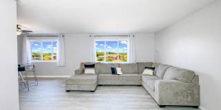 614 SLIGO Avenue Gallery 13