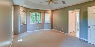 Beautifully updated 4 bedroom home in Southbridge, Waunakee Gallery 27