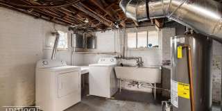 526 1/2 ST. CLAIR Gallery 11