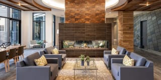 Edison on the Charles by Windsor Gallery 5