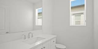 430 Lobata Gallery 22