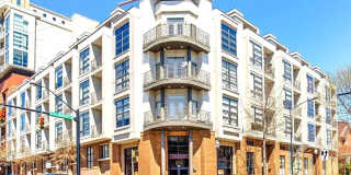 525 E 6th Street Gallery 1