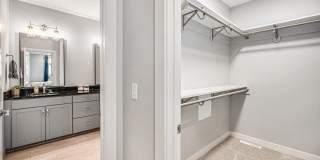 -Live Bold at The Ten – Modern 3BR / 2.5BA Townhome + Elevator Gallery 42
