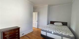 60 Berkeley Avenue Gallery 12
