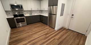 The Glenwood Gallery 1