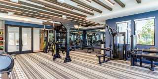 Sage Apartments Gallery 16