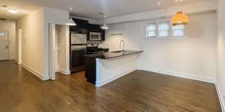 5056 North Winchester Apt. Gallery 2
