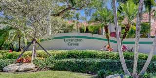 6 Lexington Lane E Gallery 48