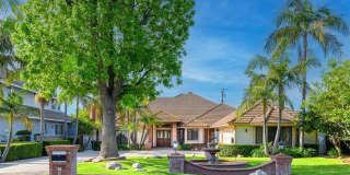 526 W Woodruff Avenue Gallery 1