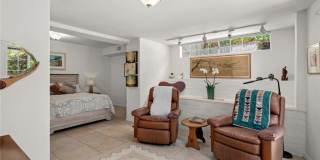 790 Wendt Terrace Gallery 19