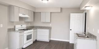 1040 Orange Blossom Ln Gallery 1