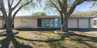 1719 Austin Street Gallery 1