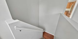 50 Bonney Court Gallery 33