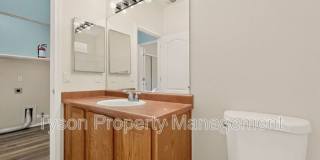 10912 Dream Weaver NW Gallery 19