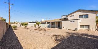 Great Location close to Old Town Scottsdale! Gallery 15