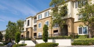 Bella Vista At Warner Ridge Gallery 2