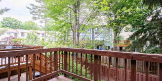 3007 SPICE Court Gallery 31