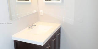 Beautifully Renovated 1-Bedroom, 1-Bathroom Condo in the Gated Community of Royal Poinciana! Gallery 8