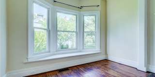 14 Vick Park A Gallery 24