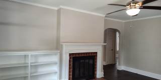 Charming 3 Bedroom, 1 Bath Home located near Plaza Midwood! Gallery 10