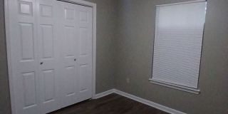Modern Comfort in a Prime Location - Open To Section 8 Gallery 11