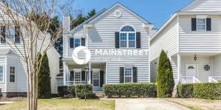 4021 Beaufain Street Gallery 1