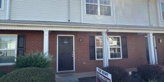 345 Shoshone Pl Gallery 1