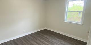7104 White Oak Drive Gallery 5