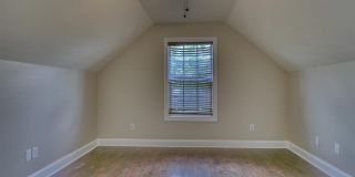 The Ultimate Floor Plan + Resort-Style Living Near Gate 7! Gallery 15