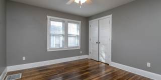 Available for Short Term from Now until July 15, 2026 - Inquire about discounted rate! Gallery 7