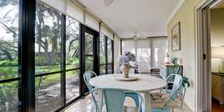 401 PALM TREE Drive Gallery 20