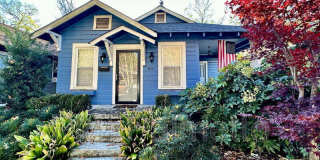 2817 Columbia Ave Gallery 1