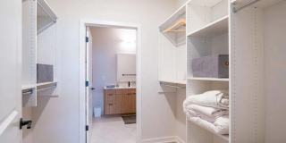 Harwood Flats Gallery 8