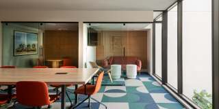 Belle on Bev Belle on Bev Gallery 59