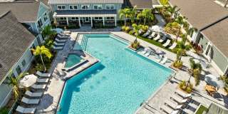 The Junction at Rockledge Gallery 73