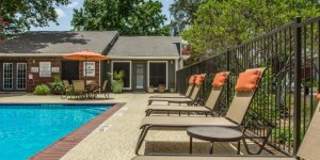 Patten East Apartments Gallery 12