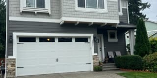 6615 36th Lane Southeast Gallery 1