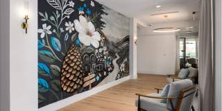 RENDER Douglasville Gallery 8