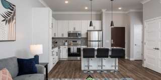 The Edison at Maple Grove Gallery 15