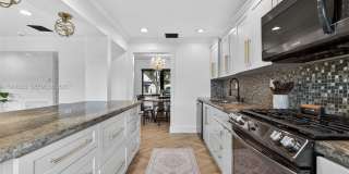 13441 Southwest 74th Street Gallery 34