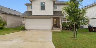 169 Sage Sparrow Gallery 1