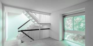 3007 SPICE Court Gallery 9