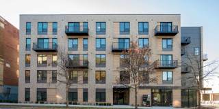 Cavalier at the Crosswalks Gallery 20